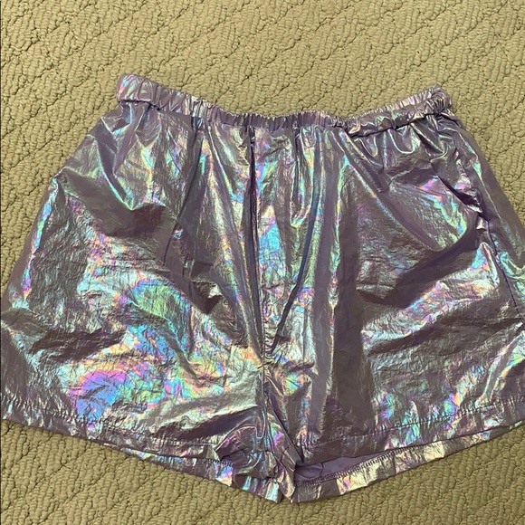 Iridescent Set - Picture 2 of 3